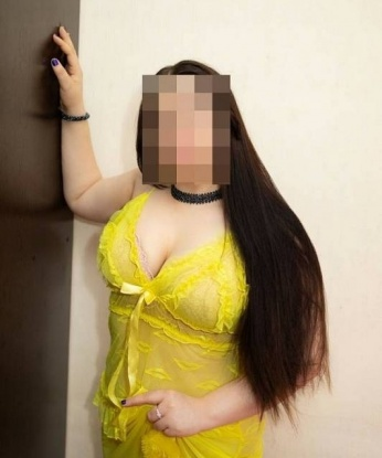 Интригующая блондинка приглашает на встречу, наполненную страстью и желанием. Готова погрузить тебя в мир удовольствия и наслаждения. Жду твоего звонка! 1622, 35 лет