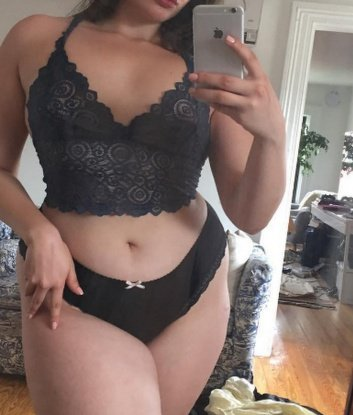 Сладкая и страстная красотка приглашает в гости состоятельного мужчину для незабываемых встреч. Готова выполнить все твои желания! 12908, 21 год